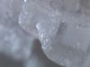 NaCl, mocznik 2, 60x